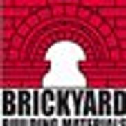 Brickyard Building Materials