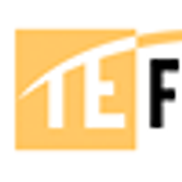 Blum & Walsh Group, TE Freuler Agency