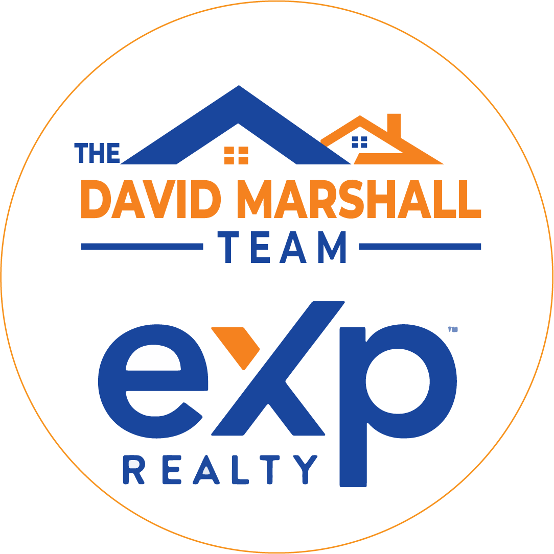 The David Marshall Team of eXp Realty, Portland ME
