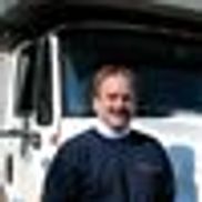 Hercules Movers