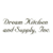 Dream Kitchen Supply Inc Ottawa Area Alignable