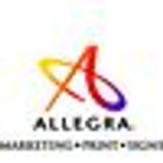 Allegra Marketing • Print • Signs