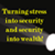 S.O.S Financial Group Inc