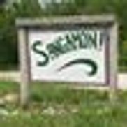 Camp Sangamon for Boys