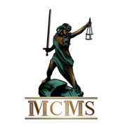 Municipal Claims Management Services, Inc., Palmetto Bay FL