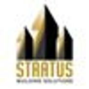 Janitorial Services  Stratus Building Solutions
