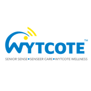 Wytcote Inc.