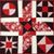 Heavenly Stitches Quilt Shoppe