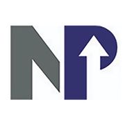 Net Profit, Inc.
