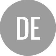 Miles Enterprises