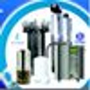 Cal Water Systems