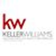 Keller Williams Neighbourhood Realty