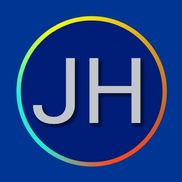 Jerry Hirt Design, Overland Park KS