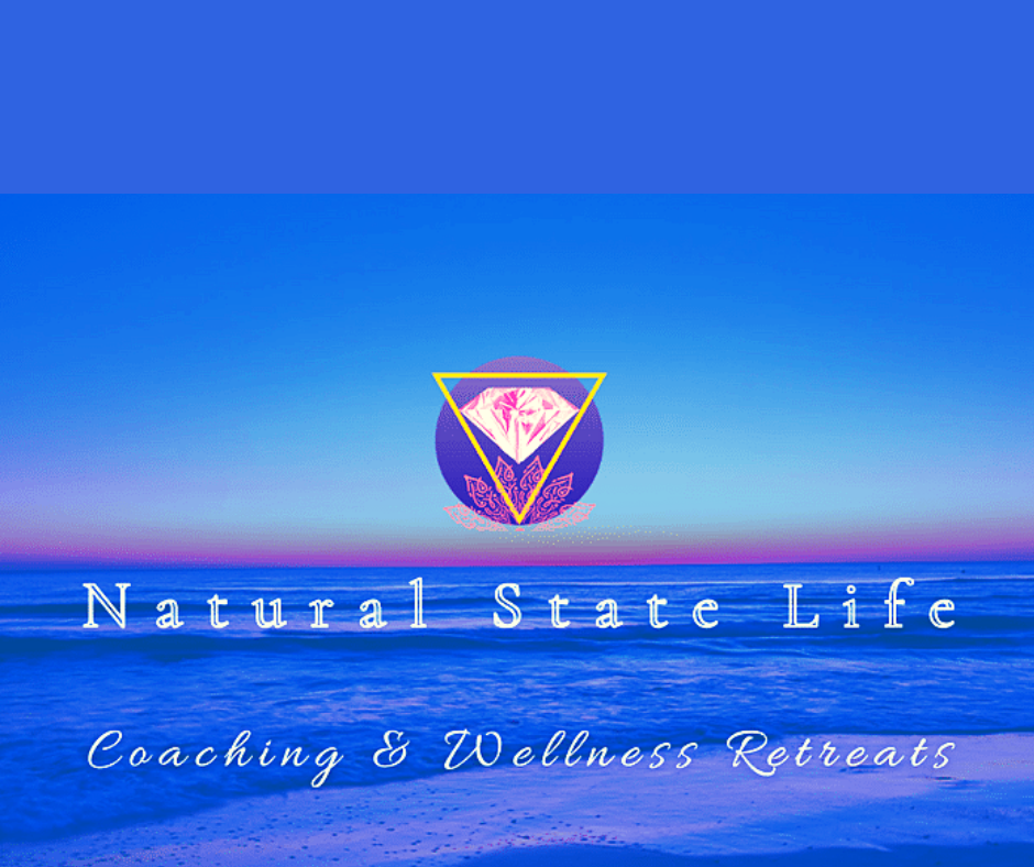 Natural State Life Coaching, Rogers AR