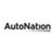 AutoNation Toyota Winter Park