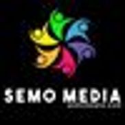 Semo Media, LLC.