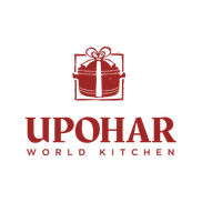 Upohar World Kitchen