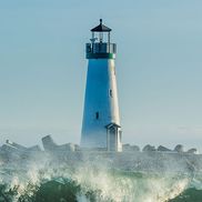 Minnesota Employers Insurance