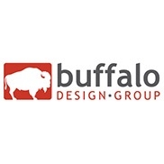 Buffalo Design Group Inc., Hamburg NY