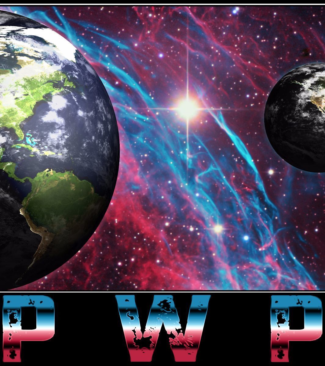 Parallel Worlds Productions®, Boise ID