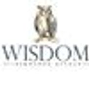 Wisdom Insurance Agency, Inc.