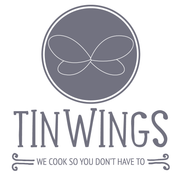 Tinwings