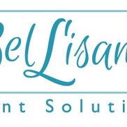 Bellisamio Event Solutions, LLC