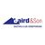 Laird & Son Heating & Air Conditioning