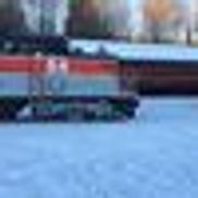 The Stourbridge Line