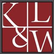Kaplan Leaman & Wolfe Court Reporting & Litigation Support