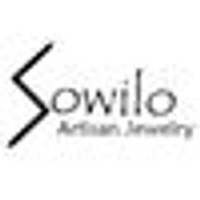 Sowilo deals artisan jewelry