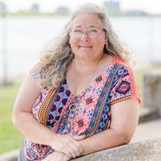 Ruth Umphrey