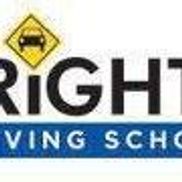 Brights Driving School