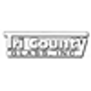 Tri County Glass