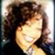 Sparkle Career Development Group, LLC