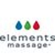 Elements Therapeutic Massage