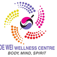 De Wei Wellness Centre