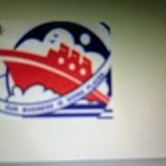 American Tourist Travel Agency