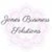 Jones Business Solutions