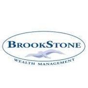 Brookstone Wealth Management Oxford MA Alignable