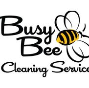 Busy Bee Cleaning Service 