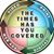 Jackson County Times