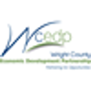 Wright County Economic Development Partnership