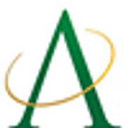 Accountable To You Inc.