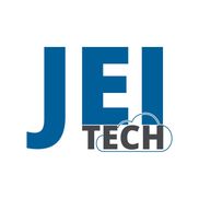 JEI Tech, High River AB