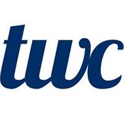 The Wellness Center PDX