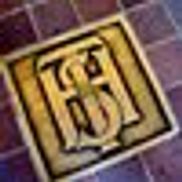Turlock High School