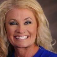 RE/MAX Executives of Idaho