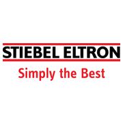 Stiebel Eltron