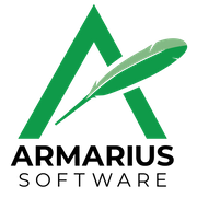 Armarius Software